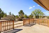 25325 Naples Street - Photo 22