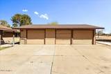 25325 Naples Street - Photo 23