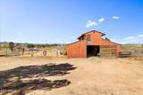 25325 Naples Street - Photo 25
