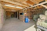 25325 Naples Street - Photo 26