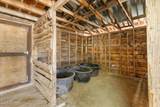 25325 Naples Street - Photo 27