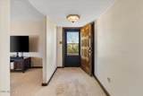25325 Naples Street - Photo 3