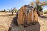 25325 Naples Street - Photo 30