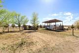 25325 Naples Street - Photo 31