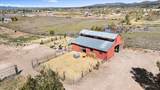 25325 Naples Street - Photo 34