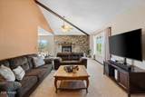 25325 Naples Street - Photo 4