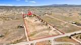 25325 Naples Street - Photo 40