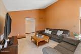 25325 Naples Street - Photo 5