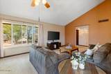 25325 Naples Street - Photo 6