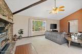 25325 Naples Street - Photo 7