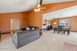 25325 Naples Street - Photo 8
