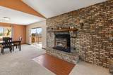 25325 Naples Street - Photo 9
