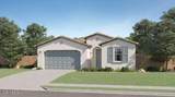 16722 Buckskin Trail - Photo 1