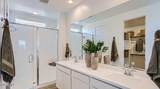 16722 Buckskin Trail - Photo 10