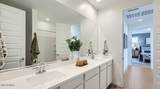 16722 Buckskin Trail - Photo 13