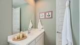 16722 Buckskin Trail - Photo 15
