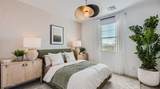 16722 Buckskin Trail - Photo 17
