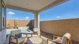 16722 Buckskin Trail - Photo 19
