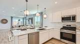 16722 Buckskin Trail - Photo 4