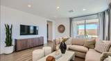16722 Buckskin Trail - Photo 6