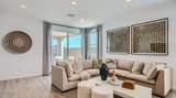 16722 Buckskin Trail - Photo 7