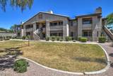 7009 Acoma Drive - Photo 1