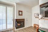 7009 Acoma Drive - Photo 10