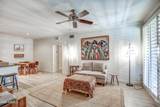 7009 Acoma Drive - Photo 11
