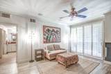 7009 Acoma Drive - Photo 12