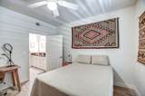 7009 Acoma Drive - Photo 13