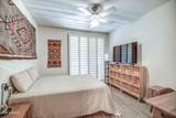 7009 Acoma Drive - Photo 14
