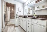 7009 Acoma Drive - Photo 15