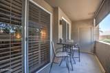 7009 Acoma Drive - Photo 17