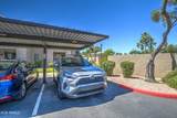 7009 Acoma Drive - Photo 18