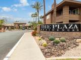 7009 Acoma Drive - Photo 19
