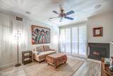 7009 Acoma Drive - Photo 2