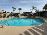 7009 Acoma Drive - Photo 20