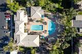 7009 Acoma Drive - Photo 21