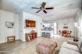 7009 Acoma Drive - Photo 3