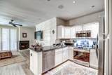 7009 Acoma Drive - Photo 6
