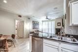 7009 Acoma Drive - Photo 7