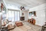 7009 Acoma Drive - Photo 9