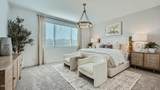 24908 167TH Avenue - Photo 10