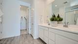 24908 167TH Avenue - Photo 11