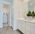 24908 167TH Avenue - Photo 12