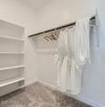 24908 167TH Avenue - Photo 13