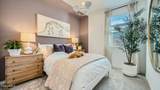 24908 167TH Avenue - Photo 14