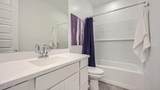 24908 167TH Avenue - Photo 15
