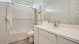 24908 167TH Avenue - Photo 16