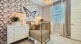 24908 167TH Avenue - Photo 17
